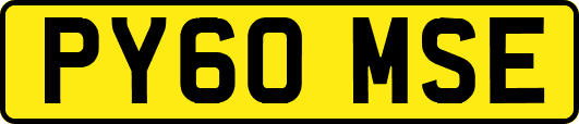 PY60MSE