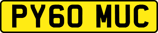 PY60MUC