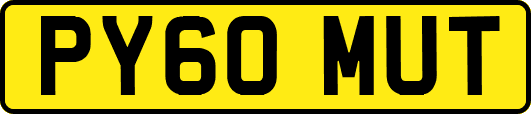 PY60MUT