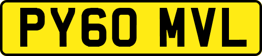 PY60MVL