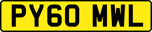 PY60MWL