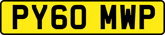 PY60MWP
