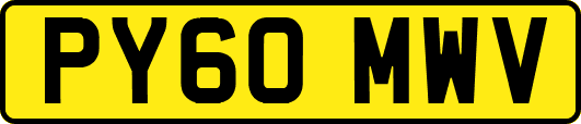 PY60MWV