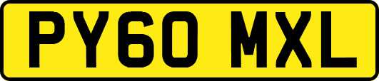 PY60MXL