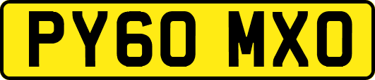 PY60MXO