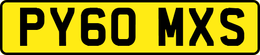 PY60MXS