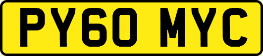 PY60MYC