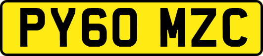 PY60MZC