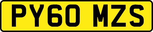 PY60MZS