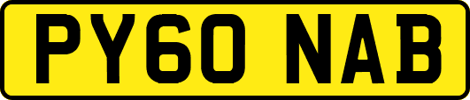PY60NAB