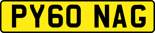PY60NAG