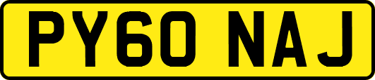 PY60NAJ