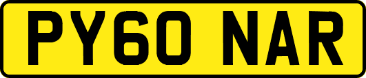 PY60NAR
