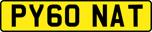 PY60NAT