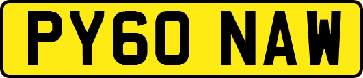 PY60NAW