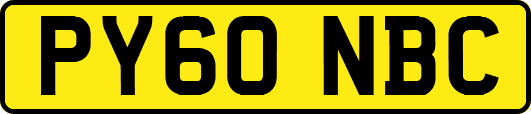 PY60NBC