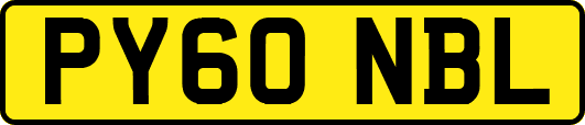 PY60NBL