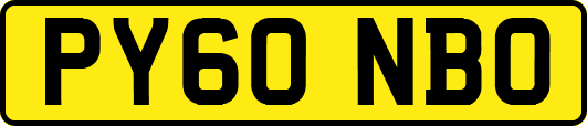 PY60NBO
