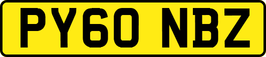 PY60NBZ