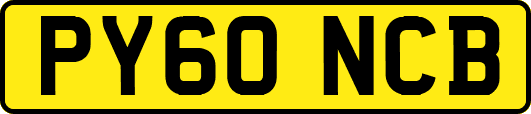 PY60NCB
