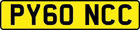 PY60NCC