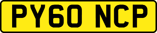 PY60NCP