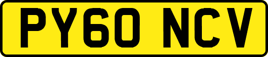 PY60NCV