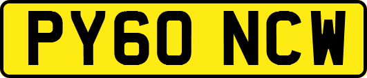 PY60NCW