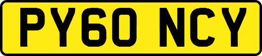 PY60NCY