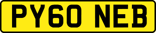 PY60NEB