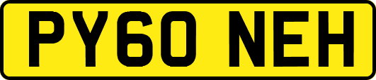 PY60NEH