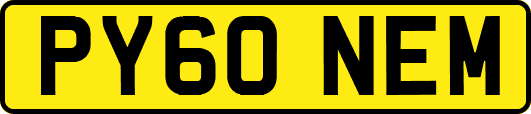 PY60NEM