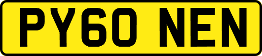 PY60NEN
