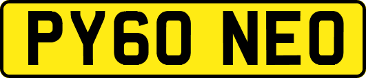 PY60NEO