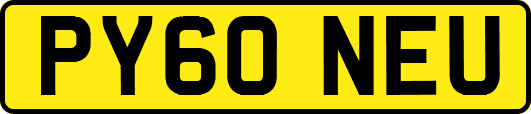 PY60NEU