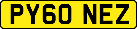 PY60NEZ