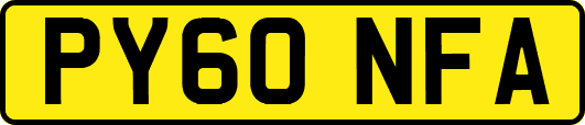 PY60NFA