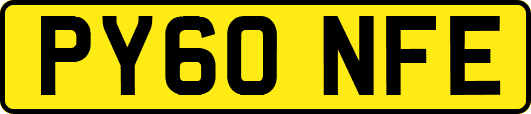 PY60NFE