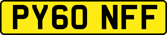 PY60NFF