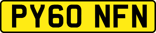 PY60NFN