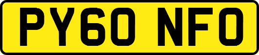 PY60NFO