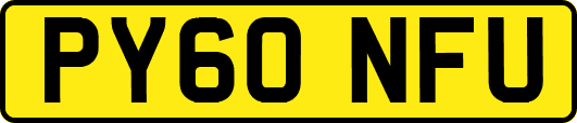 PY60NFU