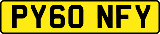 PY60NFY