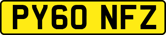 PY60NFZ
