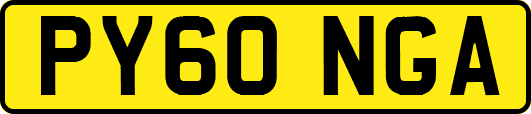 PY60NGA