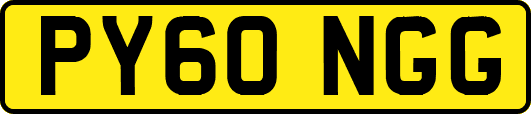 PY60NGG