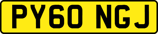 PY60NGJ
