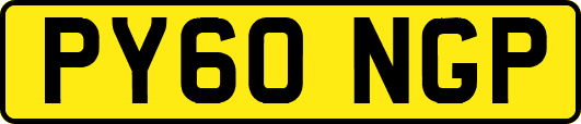PY60NGP