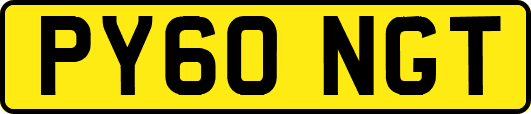 PY60NGT