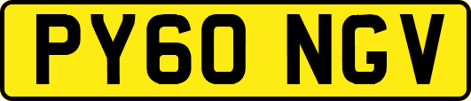 PY60NGV